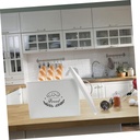 iron-rice-container-bread-storage-box-fo-6.jpg