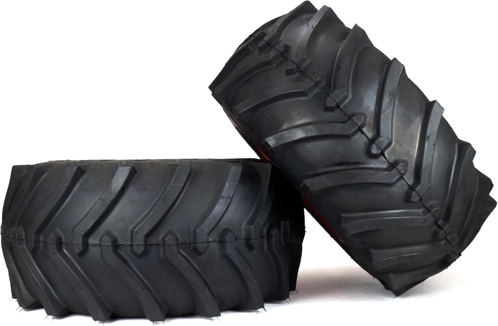 2-aggressive-tire-assemblies-26x1200-12--3.jpg