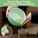 ronbei-matcha-whisk-set-japanese-matcha--2.jpg