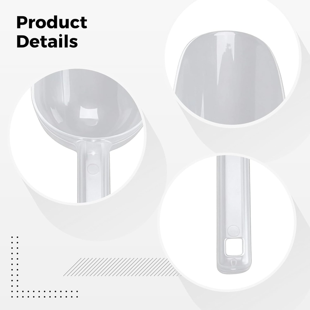 includes-small-medium-and-large-3-clear--3.jpg