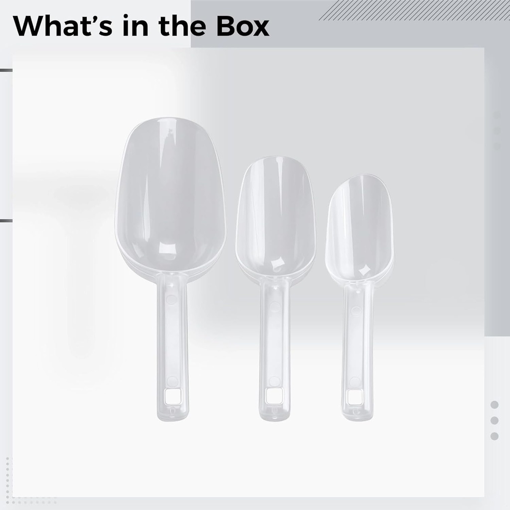 includes-small-medium-and-large-3-clear--5.jpg