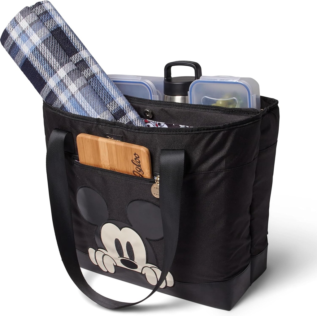 igloo-disney-collection-3.jpg