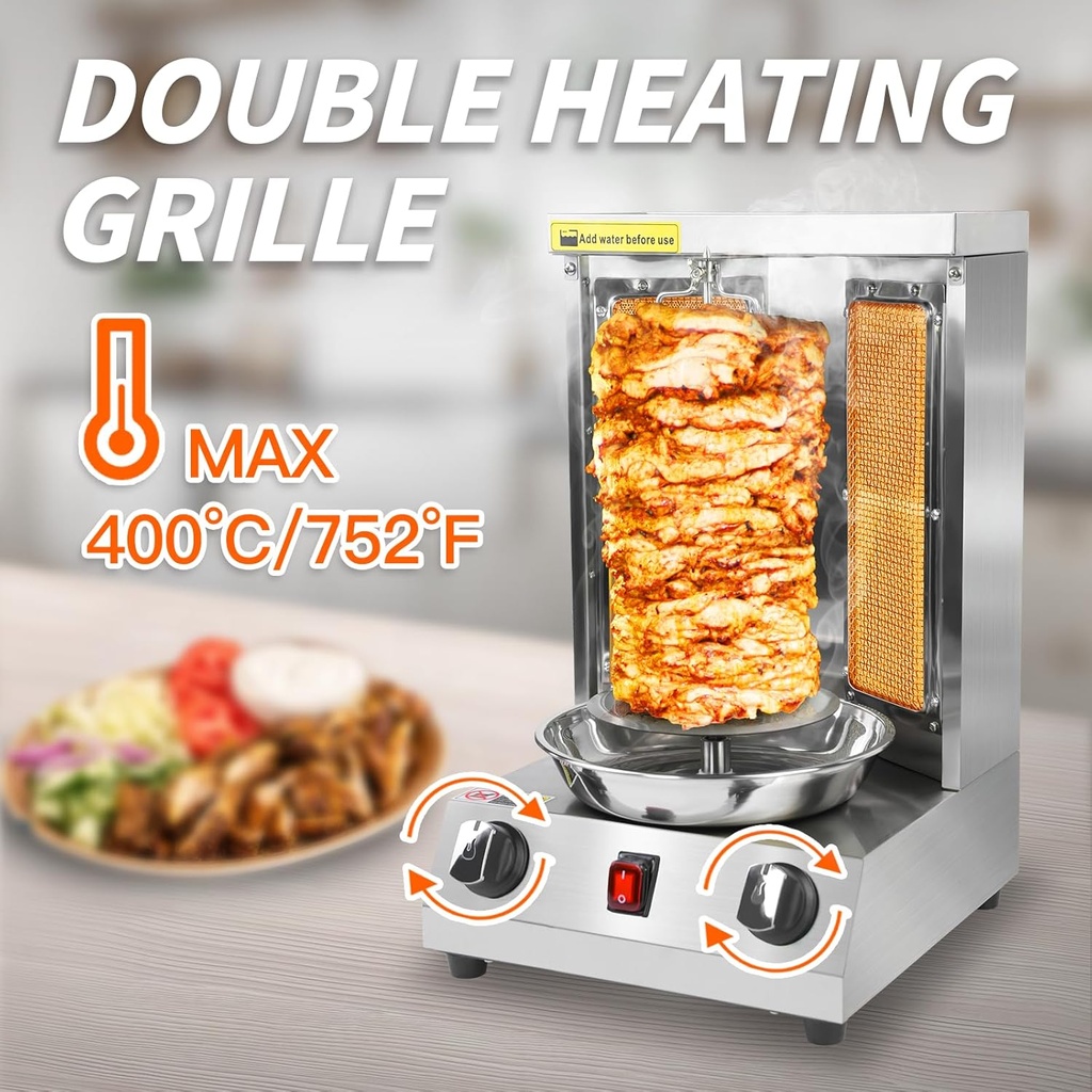 shawarma-grill-machine-gas-vertical-roti-3.jpg