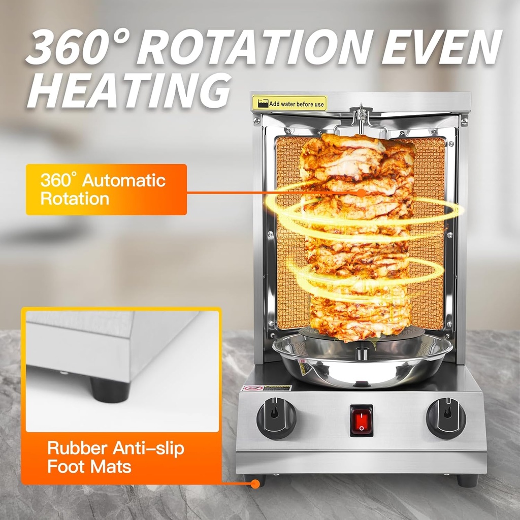 shawarma-grill-machine-gas-vertical-roti-5.jpg