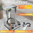 shawarma-grill-machine-gas-vertical-roti-6.jpg