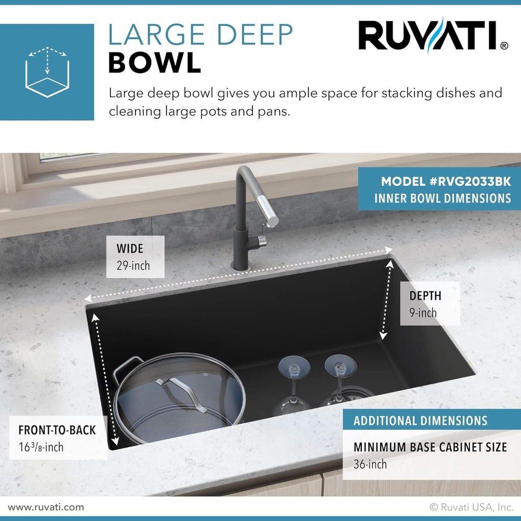 ruvati-32-x-19-inch-epigranite-undermoun-4.jpg