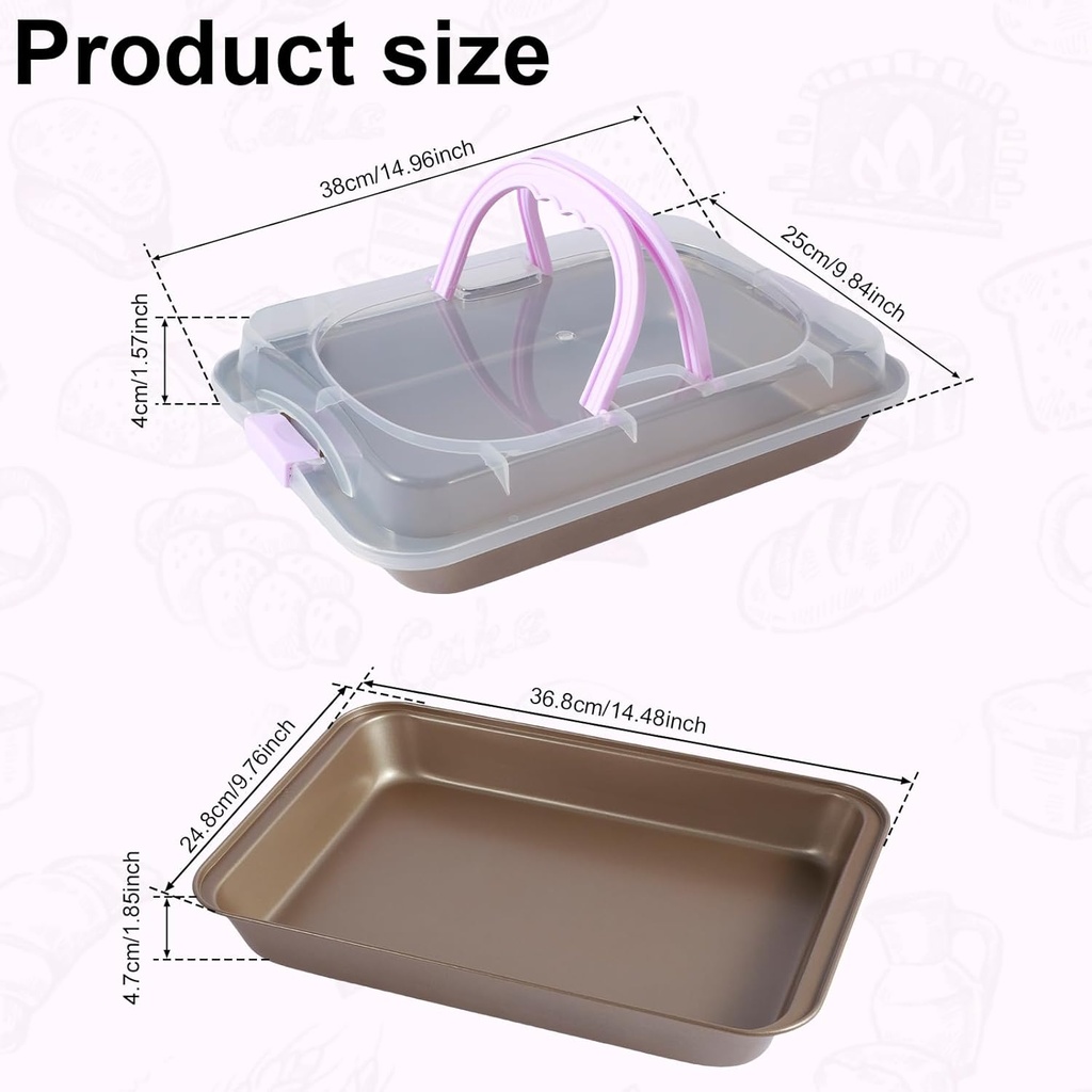 baking-pan-with-lid-10x14-inch-rectangul-4.jpg