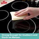 all-purpose-sponges-non-scratch-for-wash-5.jpg