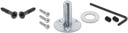 nostalgic-warehouse-meadows-plate-single-3.jpg
