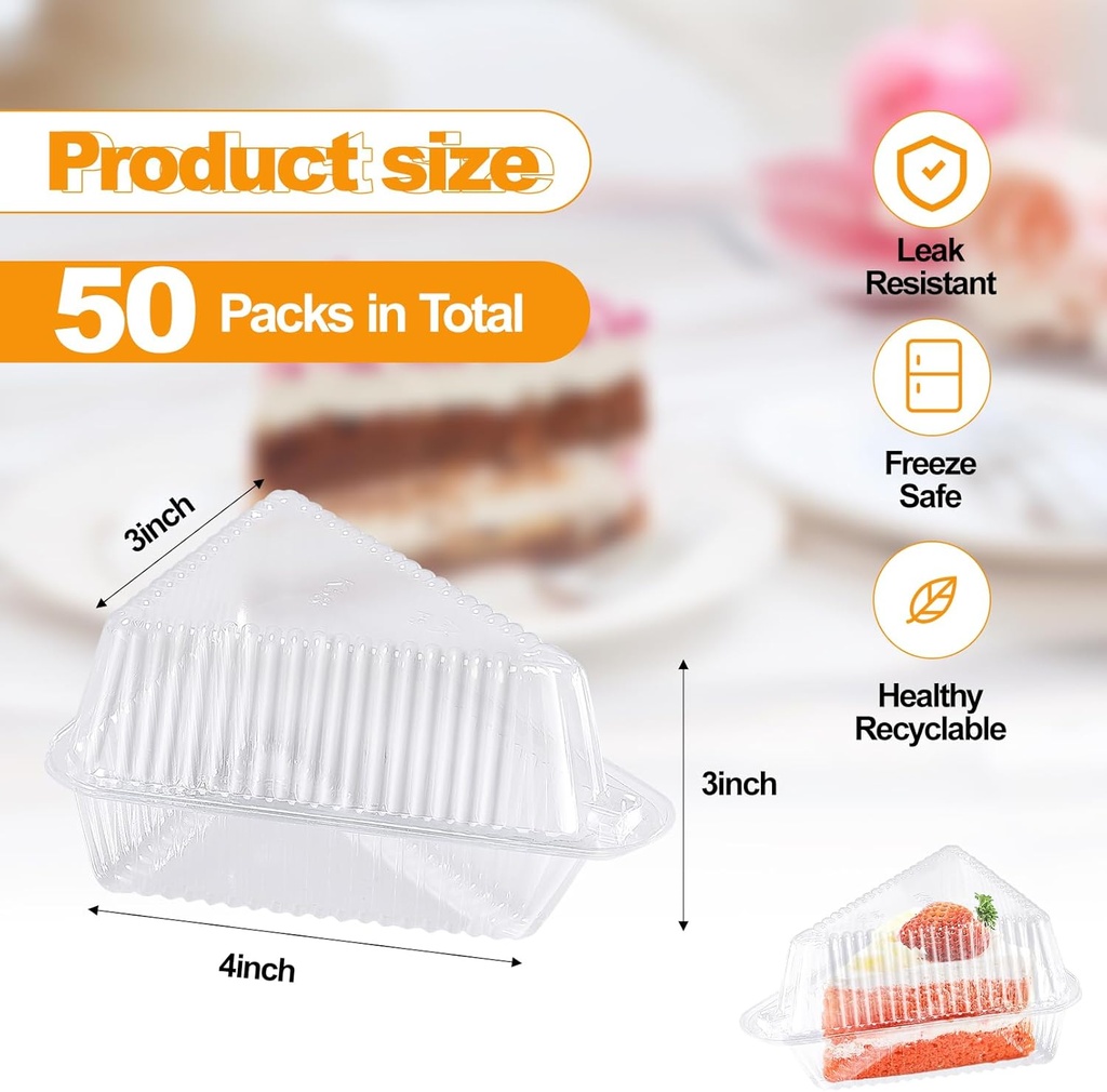 50-pcs-cake-slice-container-with-lids----2.jpg