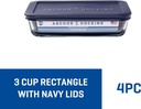 anchor-hocking-snugfittm-rectangular-foo-2.jpg