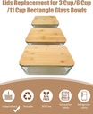 6-pack-replacement-lid-for-pyrex-rectang-2.jpg