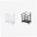 zerodeko-iron-chopsticks-holder-white-ha-6.jpg