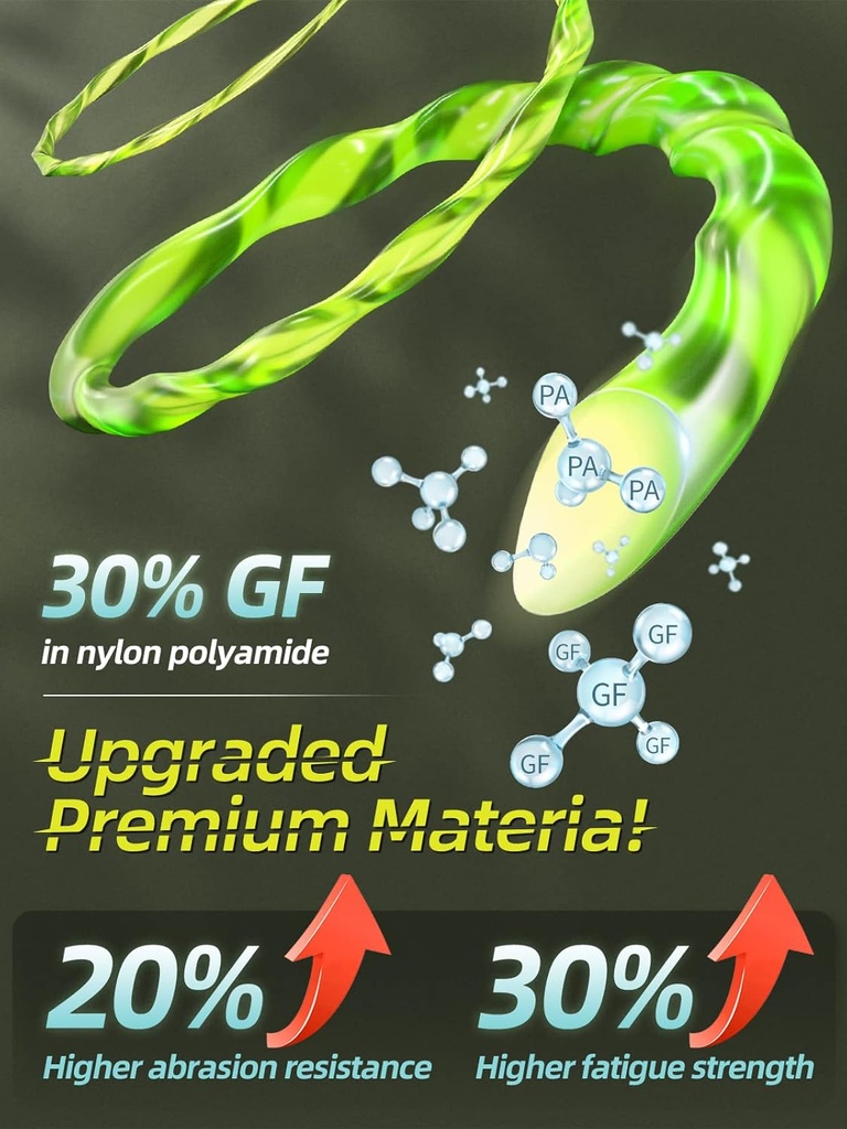 trimmer-string-for-ryobi-one-plus-ac80rl-2.jpg