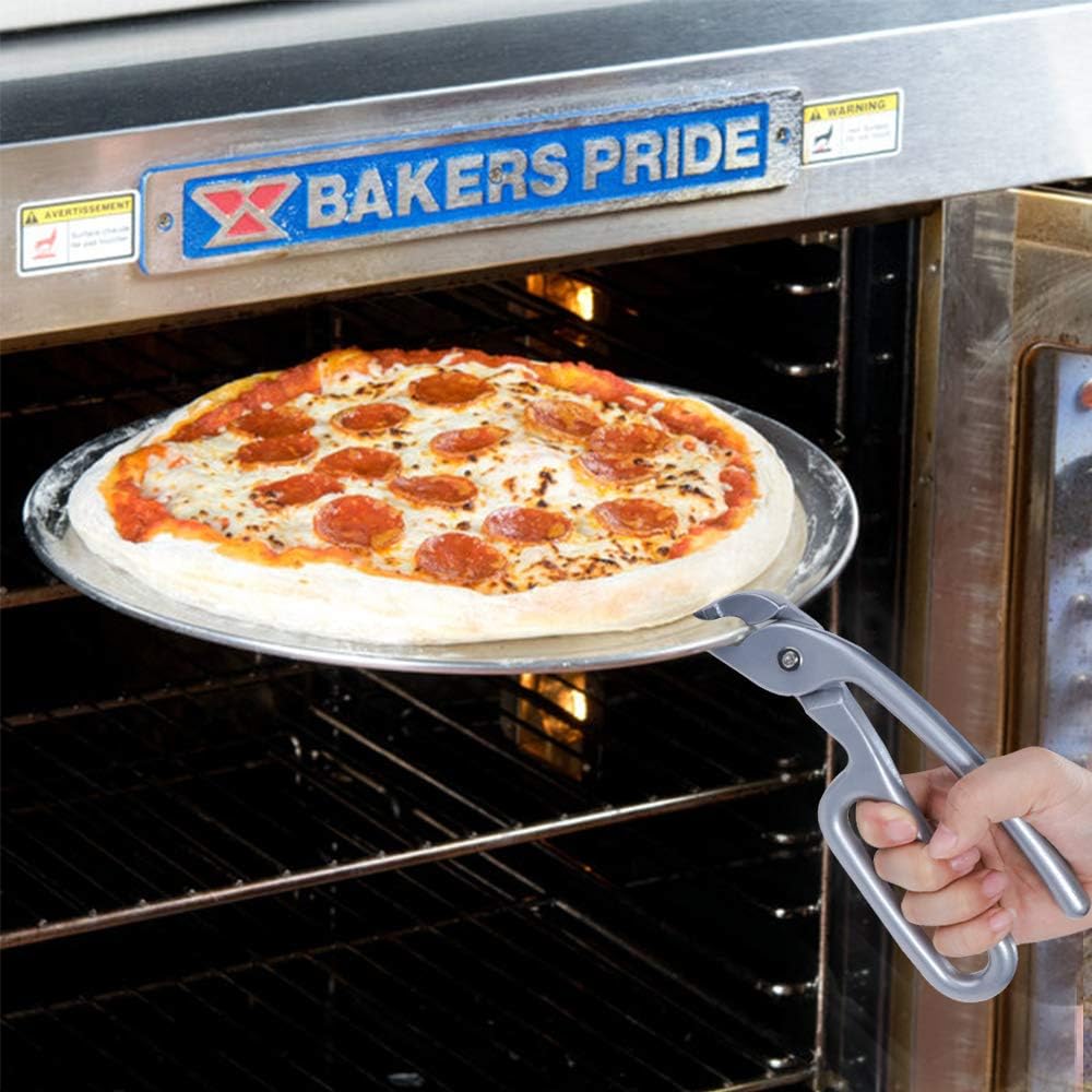 pizza-pan-gripper-for-deep-pizza-panshea-6.jpg