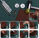 yizzvb-320-pcs-leather-rivets-kit-60-pcs-5.jpg