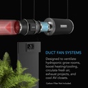ac-infinity-cloudline-pro-t6-quiet-6-inl-2.jpg