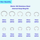 200pcs-metric-304-stainless-steel-intern-4.jpg
