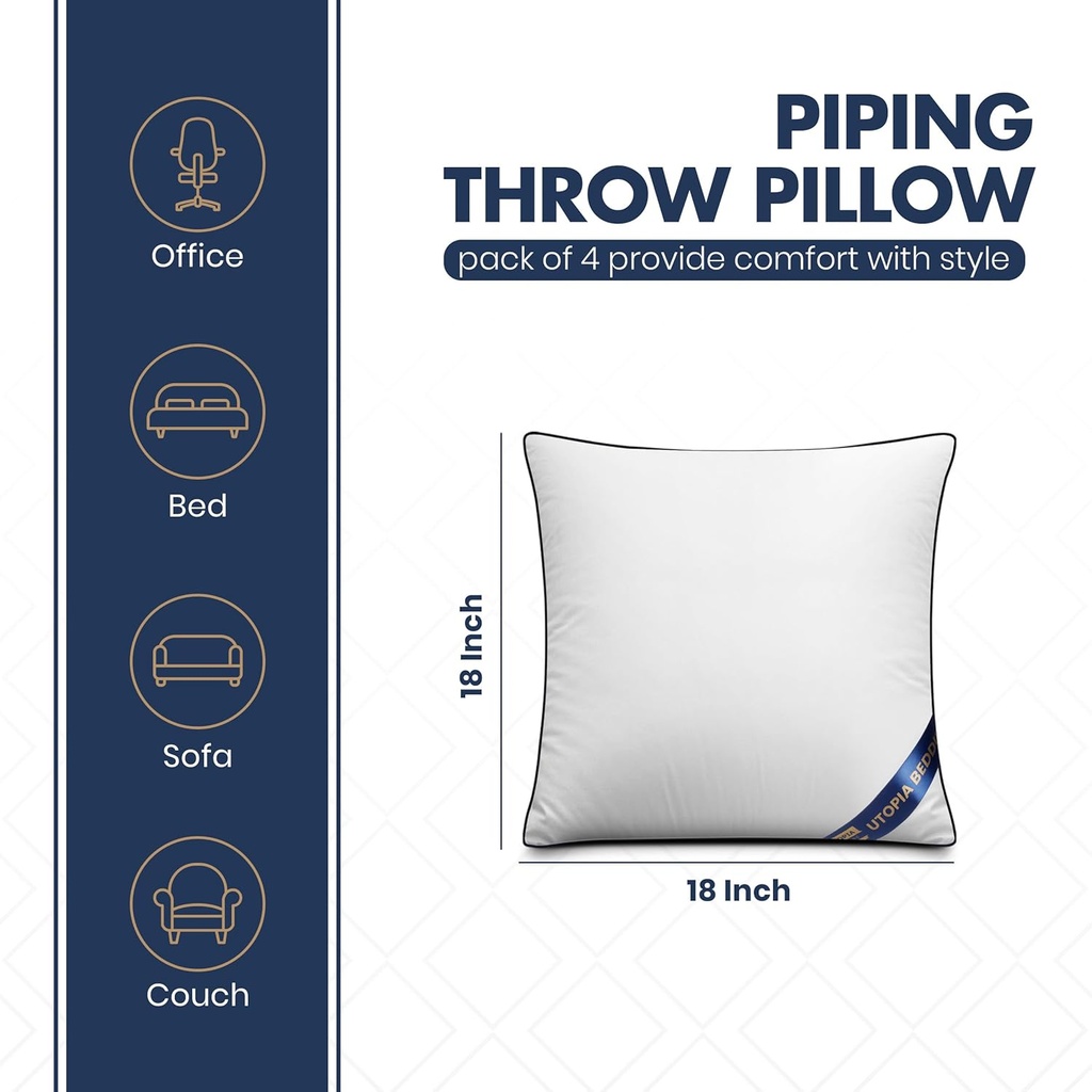 utopia-bedding-throw-pillow-inserts-pack-2.jpg