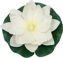 lacgo-12-pcs-waterproof-floating-lotus-l-6.jpg