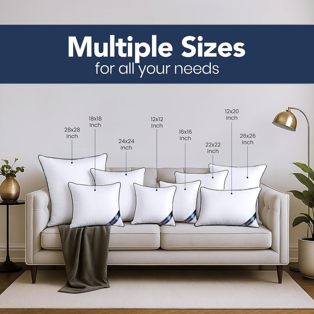 utopia-bedding-throw-pillow-inserts-pack-3.jpg