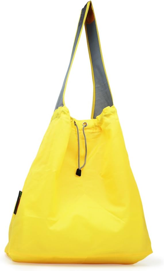 4-pack-ripstop-nylon-foldable-reusable-g-5.jpg