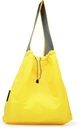 4-pack-ripstop-nylon-foldable-reusable-g-5.jpg