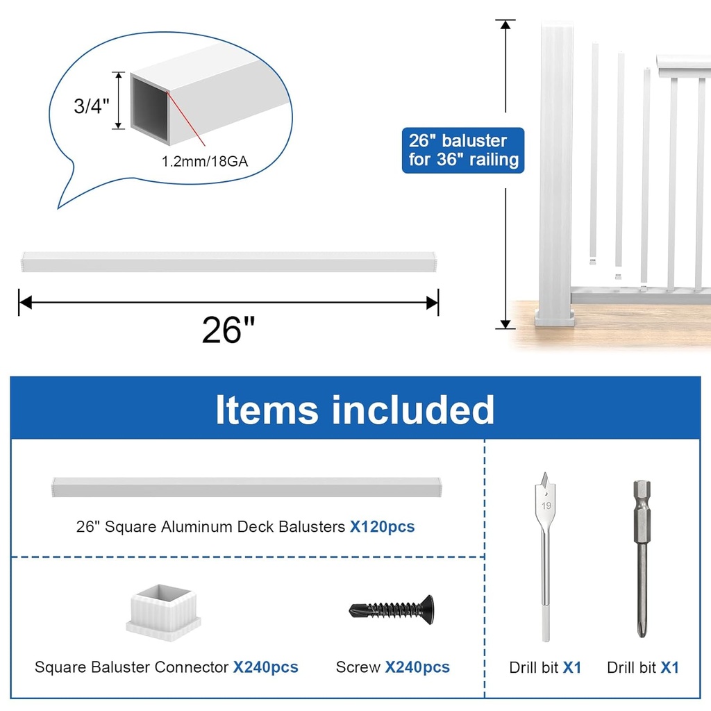 cke-26-white-square-deck-balusters-120-p-2.jpg