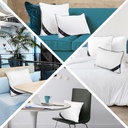 utopia-bedding-throw-pillow-inserts-pack-6.jpg