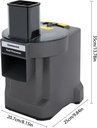 electric-vegetable-dicer-slicer-shredder-2.jpg