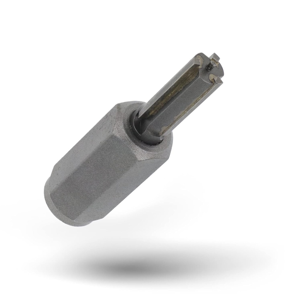 prodiamant-carbide-brick-mortar-grout-cu-4.jpg