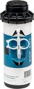 hunter-pgp-adj-34-rotor-sprinkler-precis-5.jpg