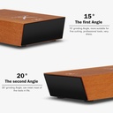 knife-sharpener-tool-rolling-knife-sharp-4.jpg