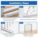 cke-26-white-square-deck-balusters-120-p-3.jpg