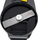 electric-vegetable-dicer-slicer-shredder-3.jpg