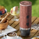 espressos-maker-with-fast-self-heating-2-2.jpg