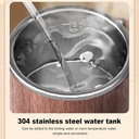 espressos-maker-with-fast-self-heating-2-3.jpg