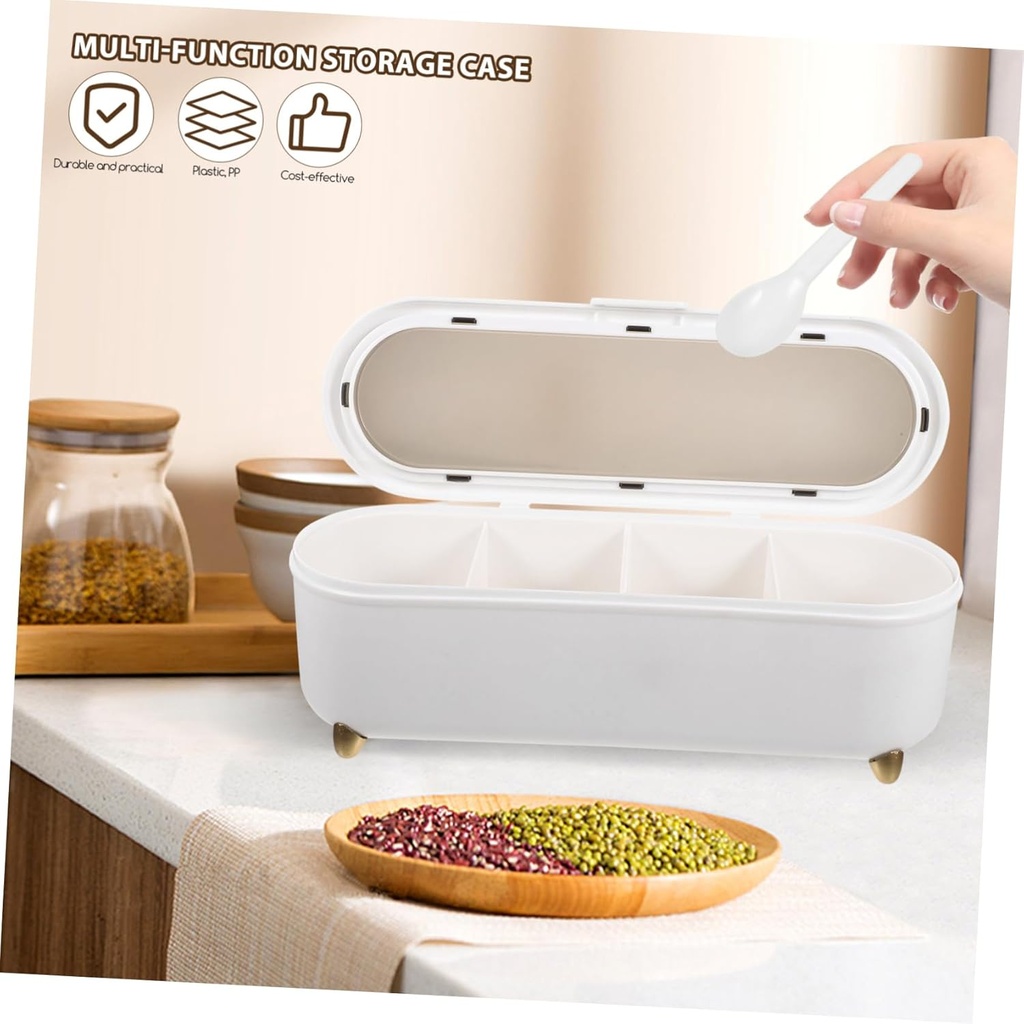zerodeko-multi-function-kitchen-utensil--5.jpg