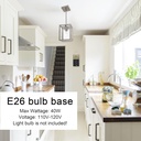 melucee-pendant-light-fixtures-ceiling-h-3.jpg