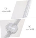 1pc-stackable-storage-fresh-keeping-box--2.jpg