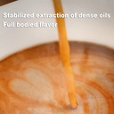 espressos-maker-with-fast-self-heating-2-4.jpg