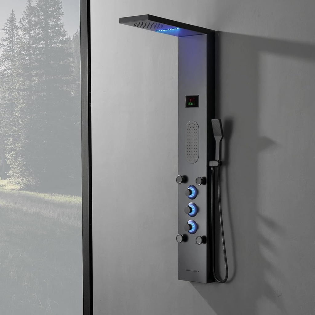 bwe-led-shower-panelblack-rainfall-showe-5.jpg