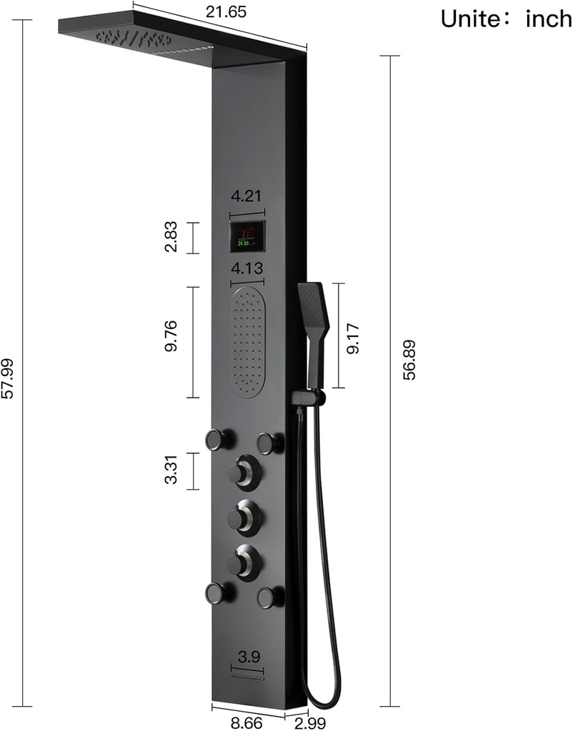 bwe-led-shower-panelblack-rainfall-showe-6.jpg