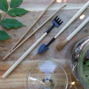 syndicate-sales-terrarium-tool-kit-4-pie-2.jpg