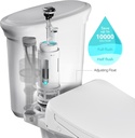 rt-2-inch-toilet-flush-valve-replacement-6.jpg