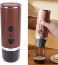 espressos-maker-with-fast-self-heating-2-5.jpg