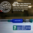 megapro-nhl-team-edition-multi-bit-screw-3.jpg