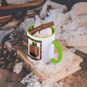 3drose-red-christmas-cookie-jar-11oz-two-5.jpg