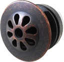 1-12-daisy-drain-for-copper-bathroom-sin-2.jpg