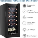 winado-18-bottle-compressor-wine-cooler--2.jpg
